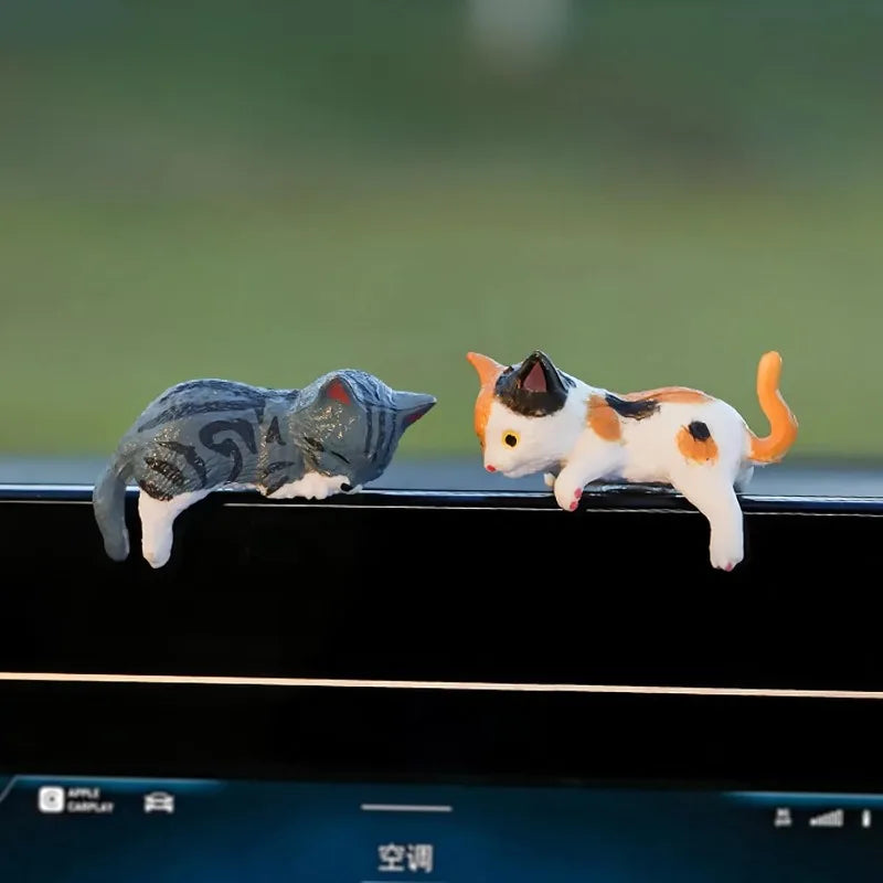 v1. KittyMate