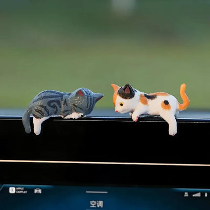 v1. KittyMate
